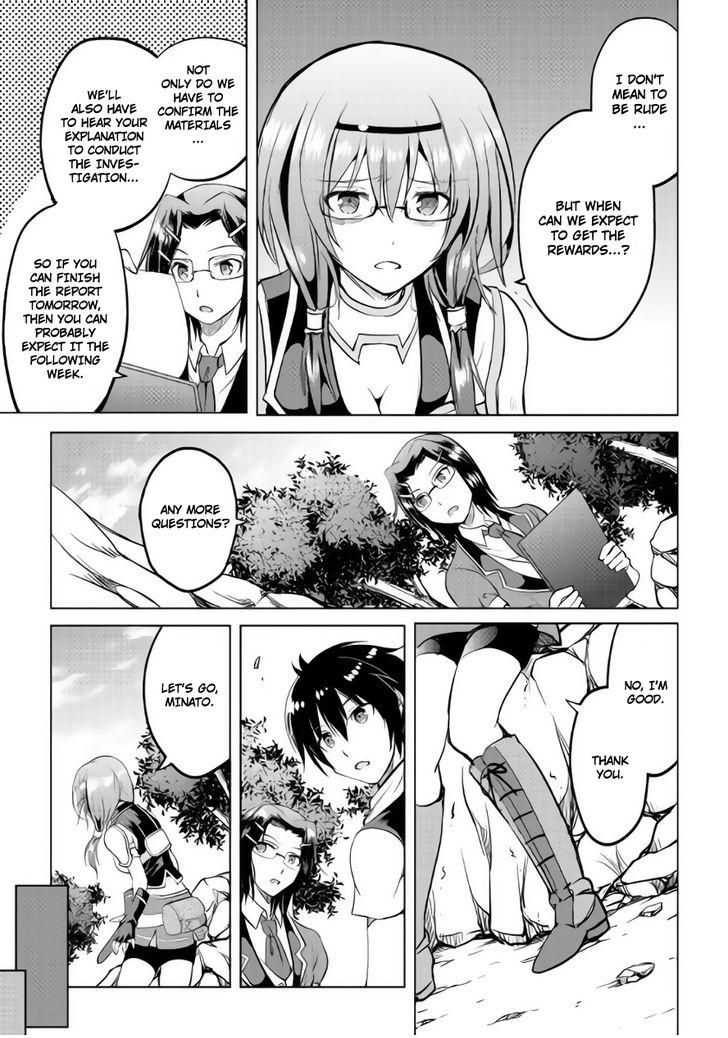 Page 10 of Chapter 9