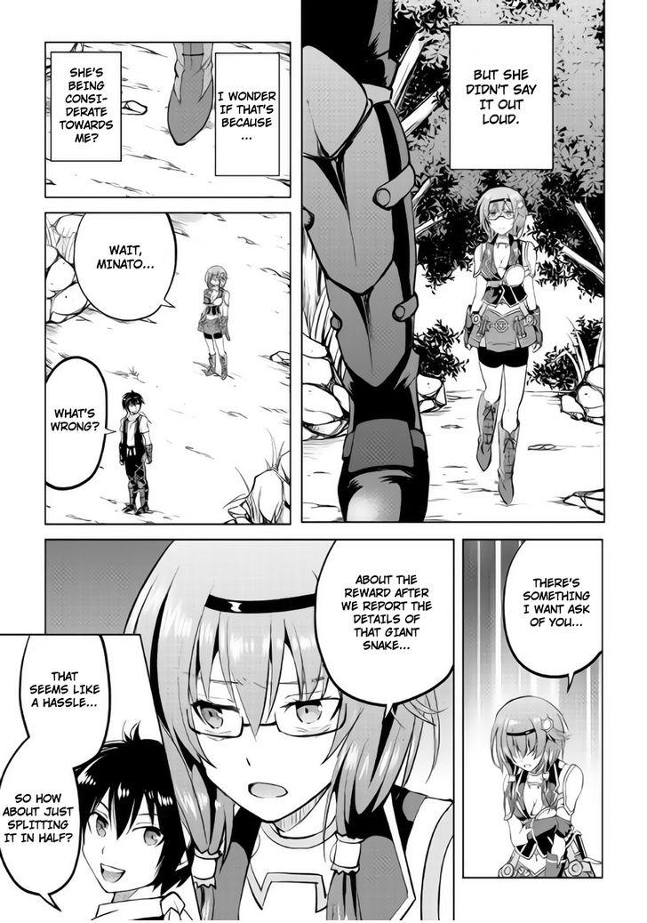 Page 12 of Chapter 9