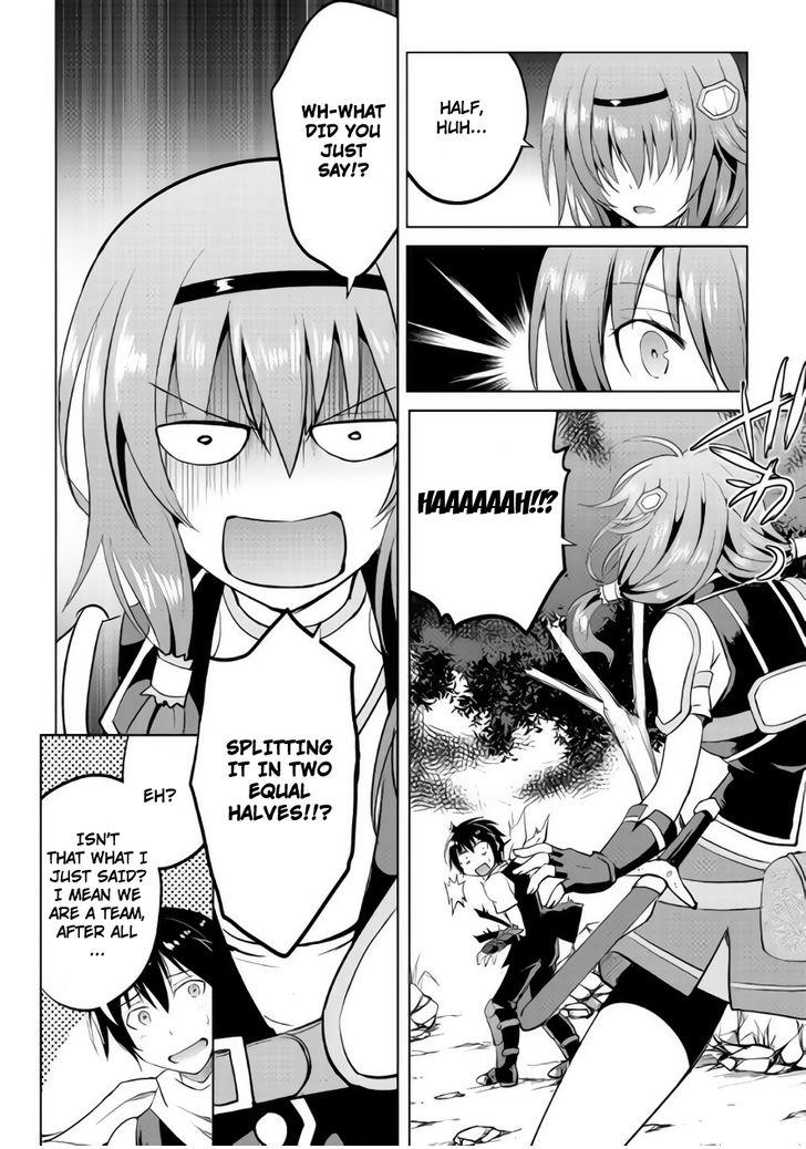 Page 13 of Chapter 9