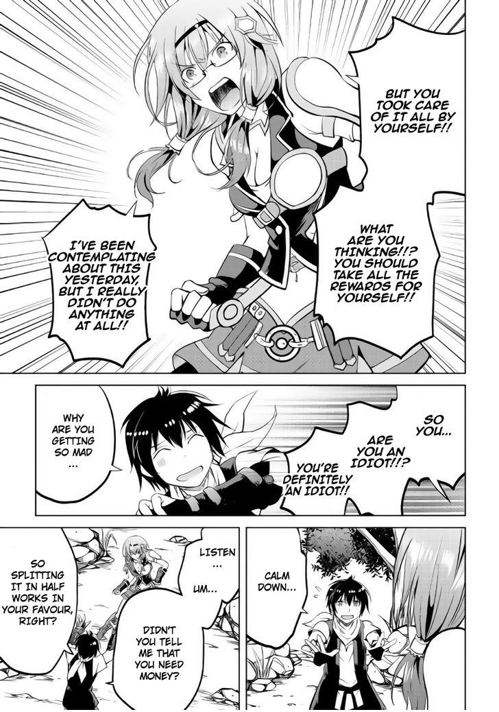 Page 14 of Chapter 9