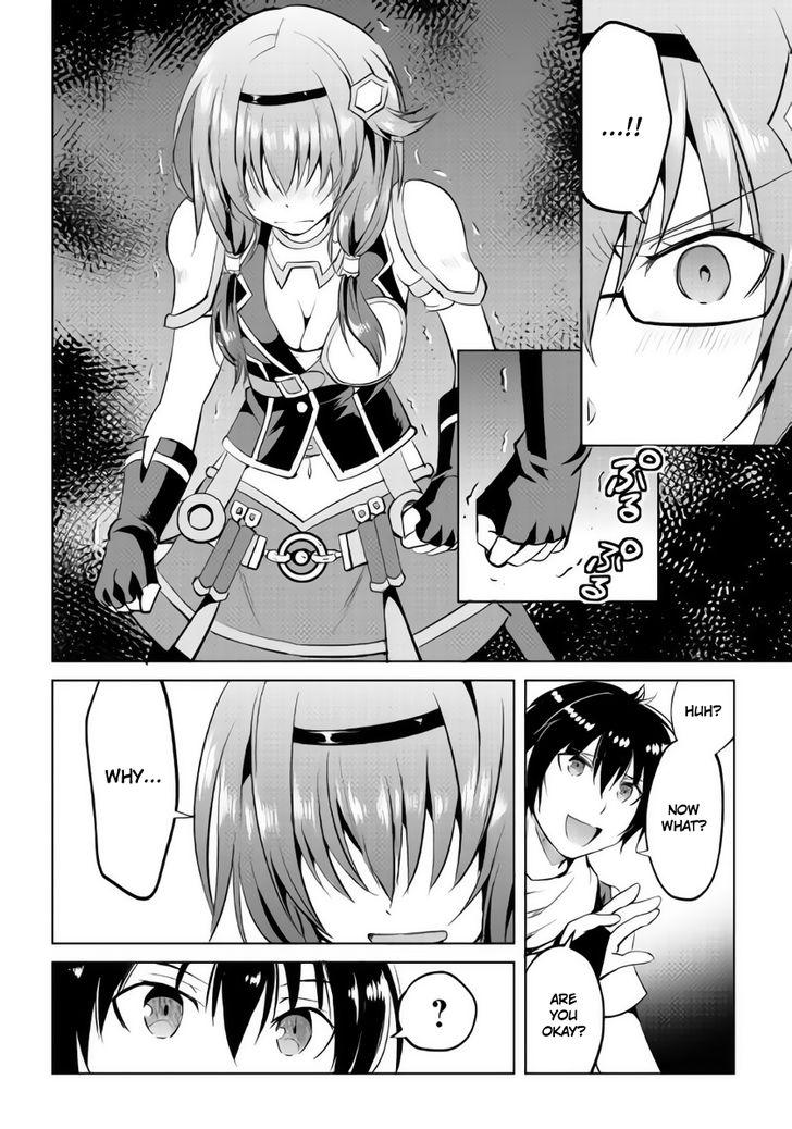 Page 15 of Chapter 9