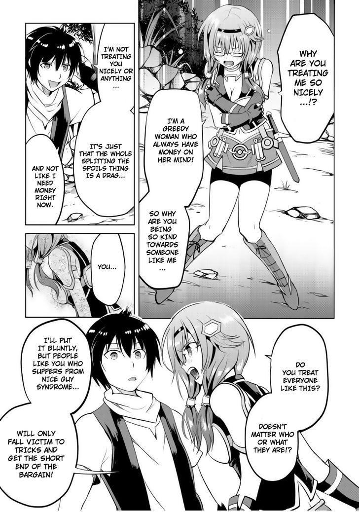 Page 16 of Chapter 9