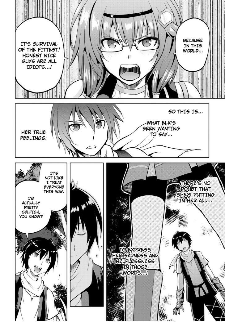 Page 17 of Chapter 9