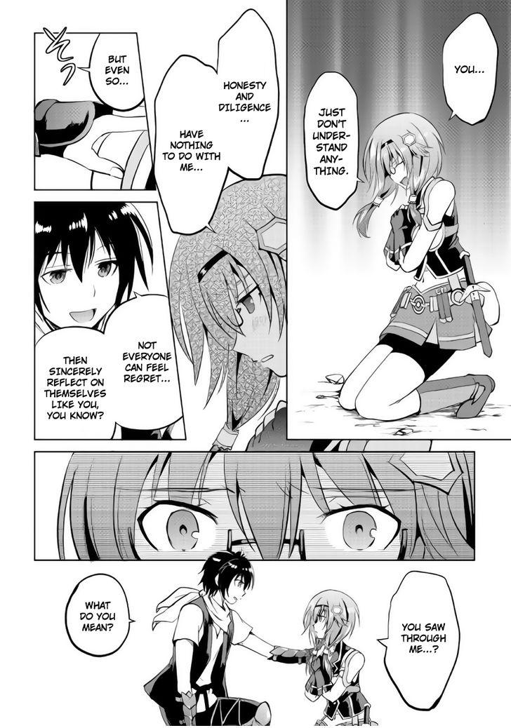Page 19 of Chapter 9