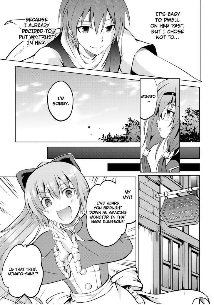 Page 20 of Chapter 9
