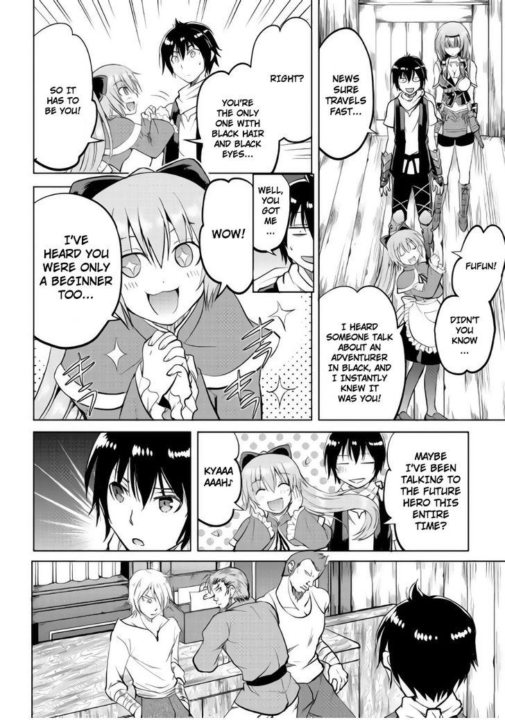 Page 21 of Chapter 9