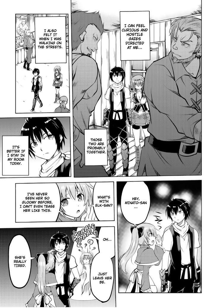 Page 22 of Chapter 9