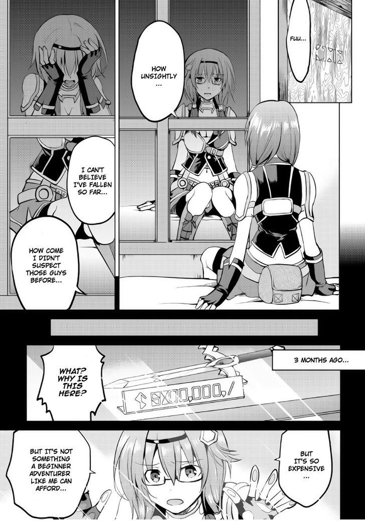 Page 24 of Chapter 9
