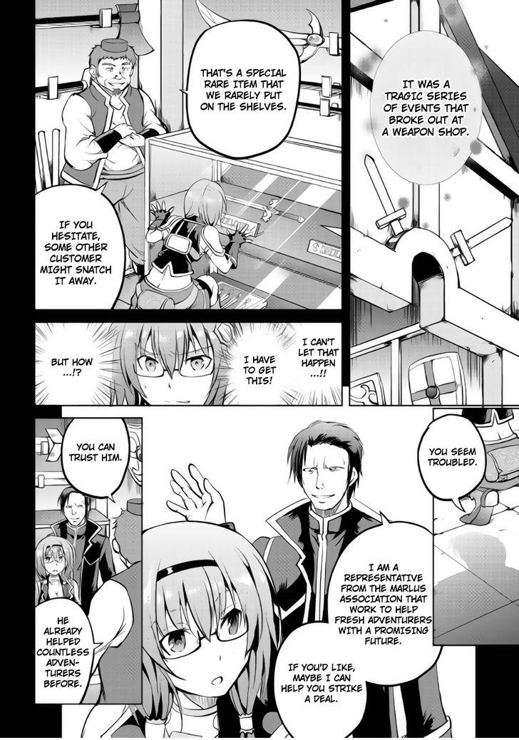 Page 25 of Chapter 9