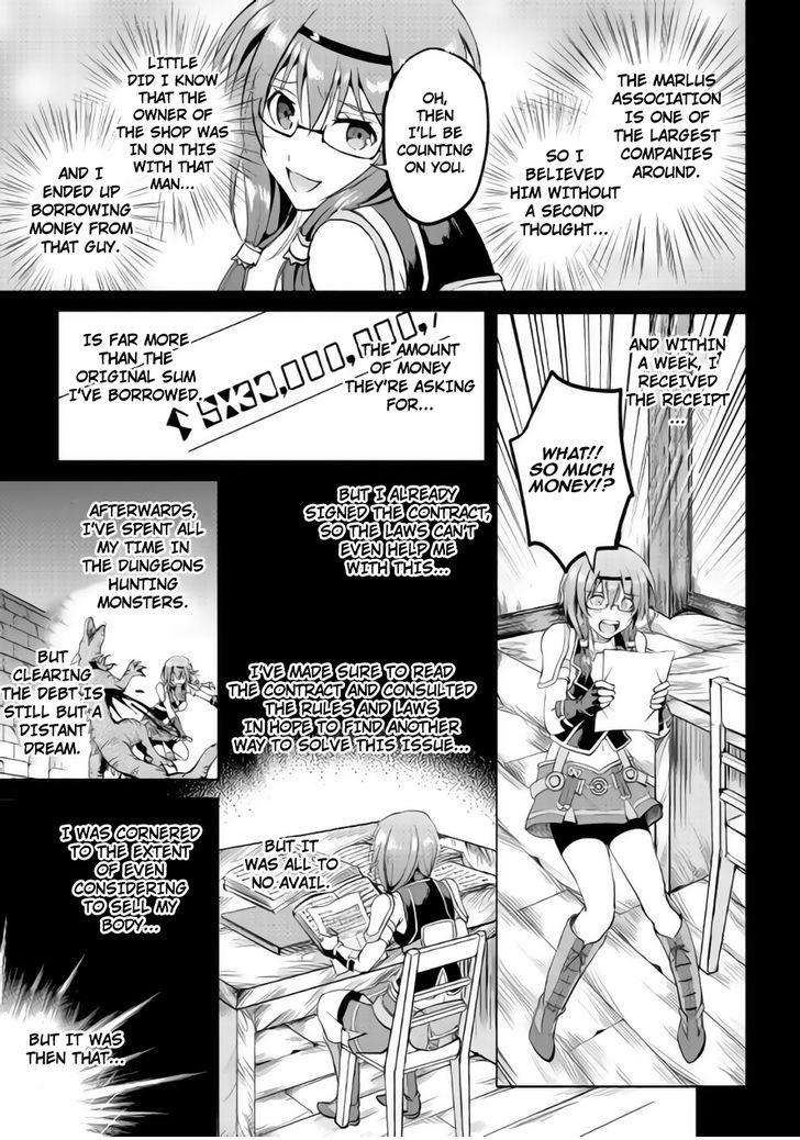 Page 26 of Chapter 9