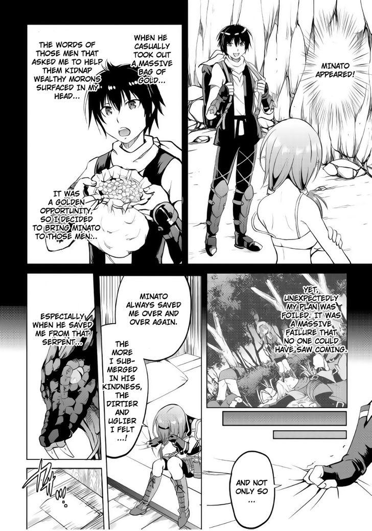 Page 27 of Chapter 9