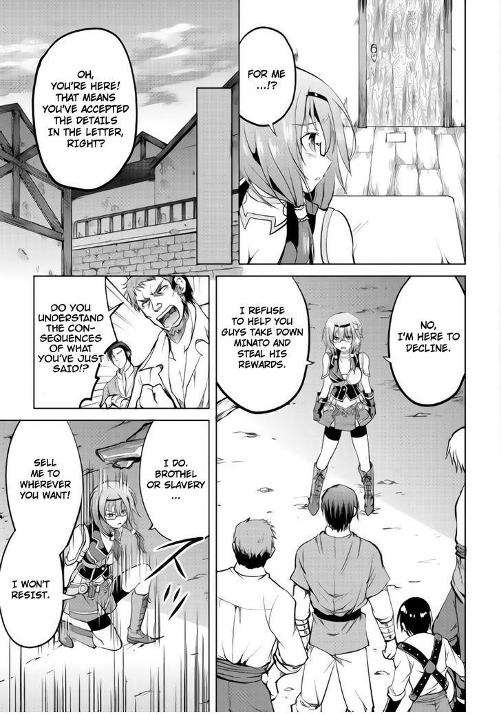 Page 28 of Chapter 9