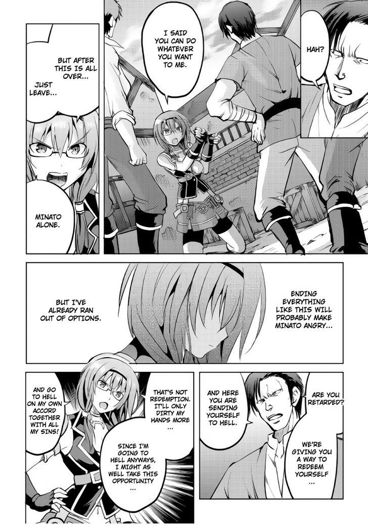 Page 29 of Chapter 9