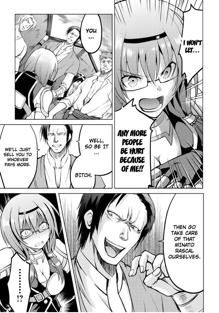 Page 30 of Chapter 9
