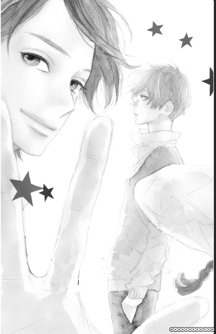 Page 5 of Chapter 1
