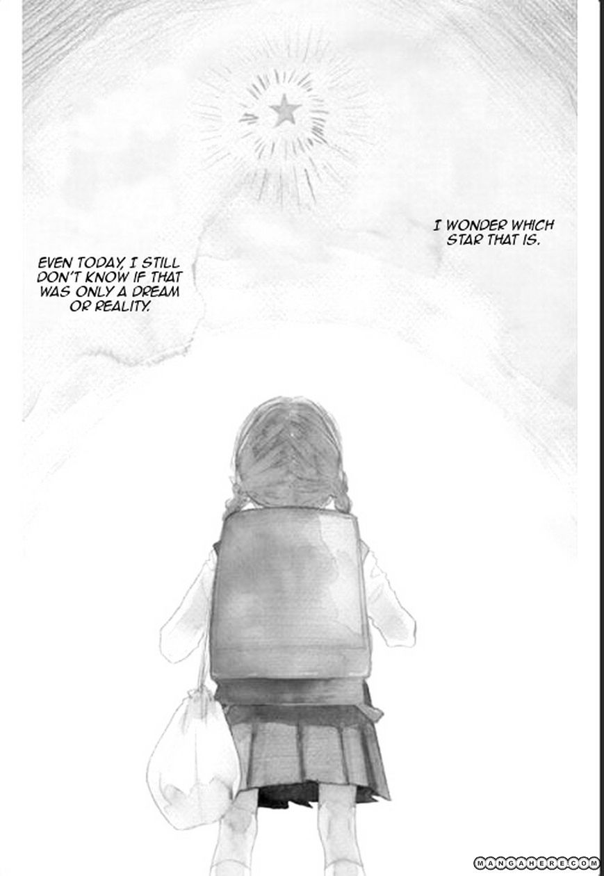Page 7 of Chapter 1