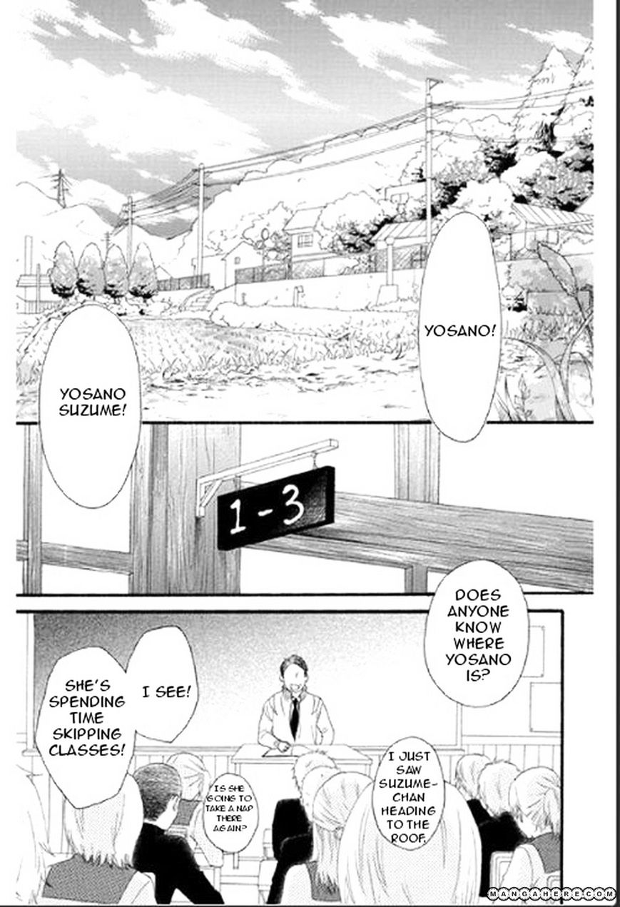 Page 8 of Chapter 1