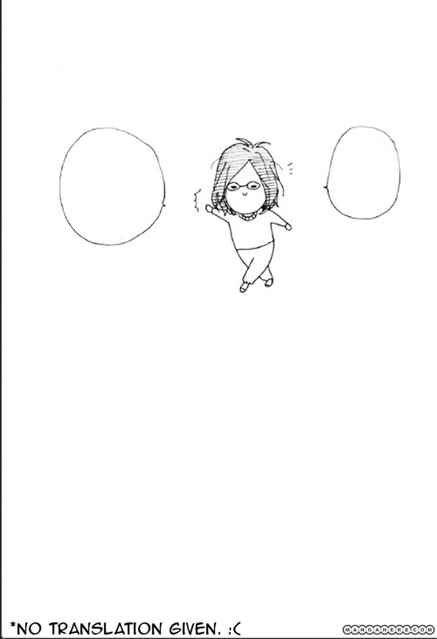 Page 9 of Chapter 1