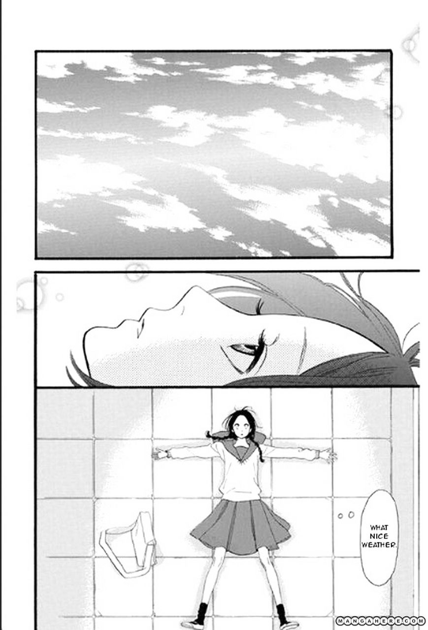 Page 10 of Chapter 1
