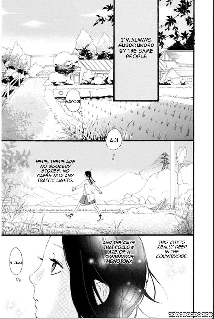 Page 13 of Chapter 1
