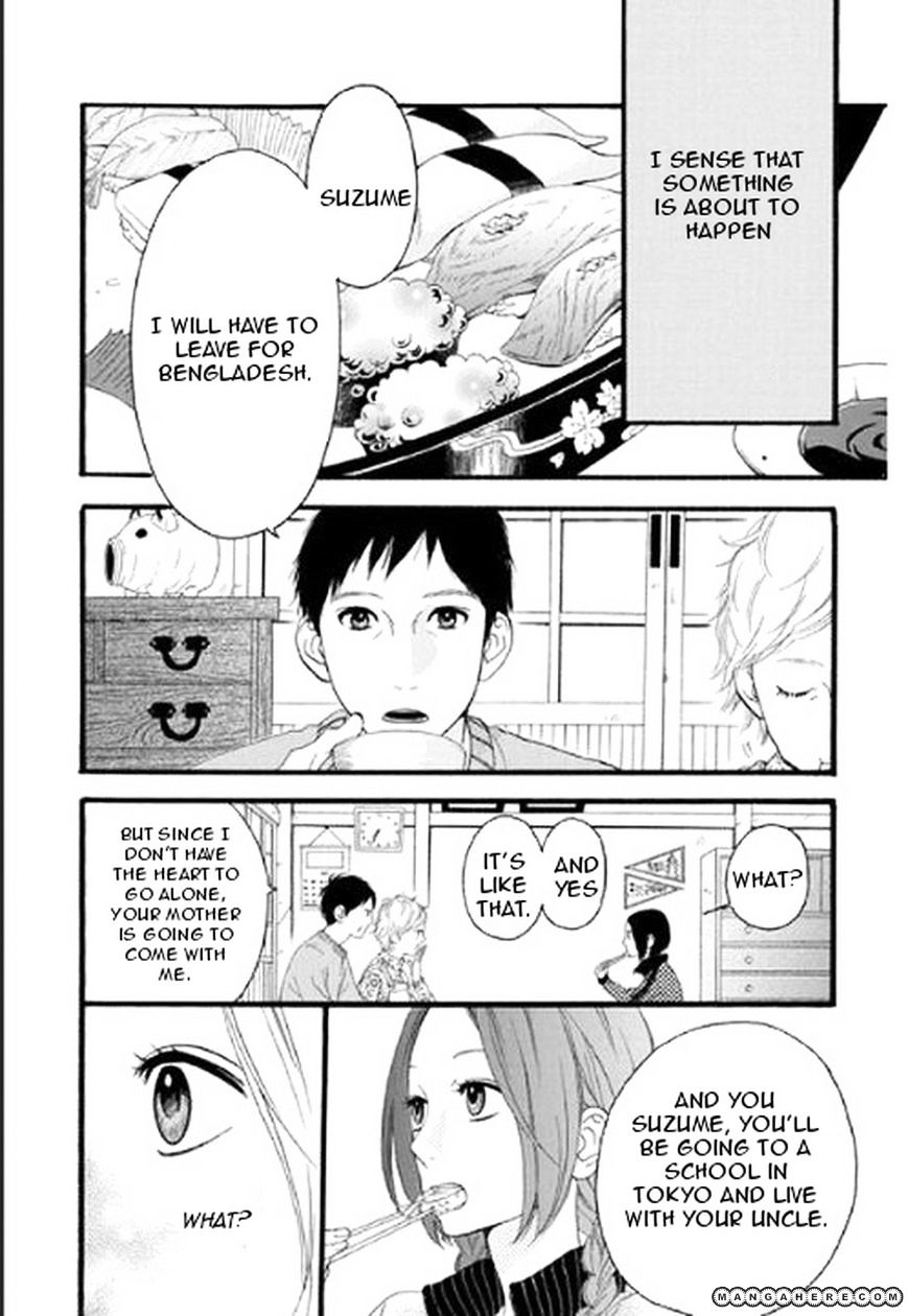 Page 14 of Chapter 1