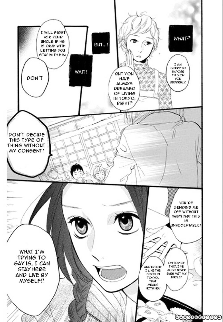 Page 15 of Chapter 1