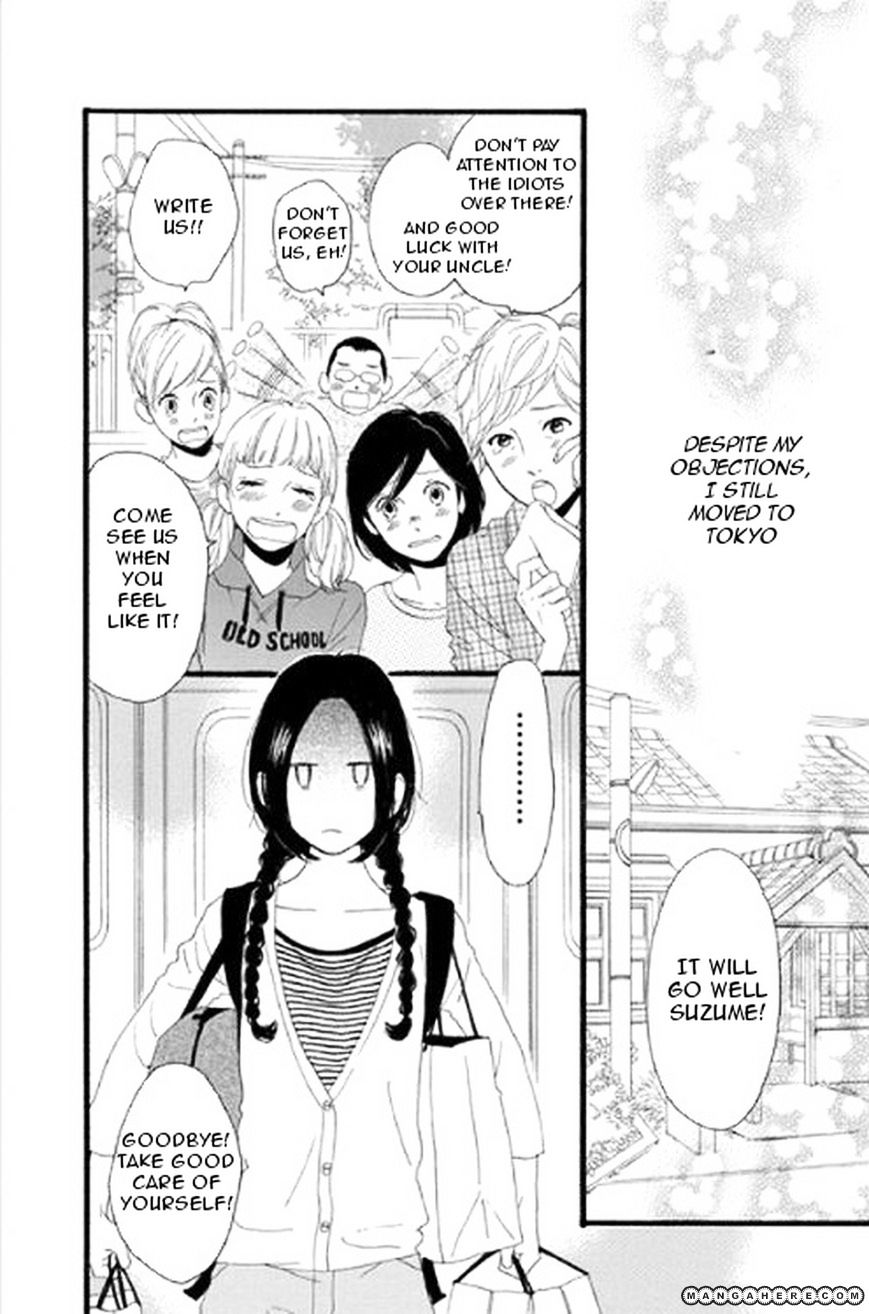 Page 16 of Chapter 1