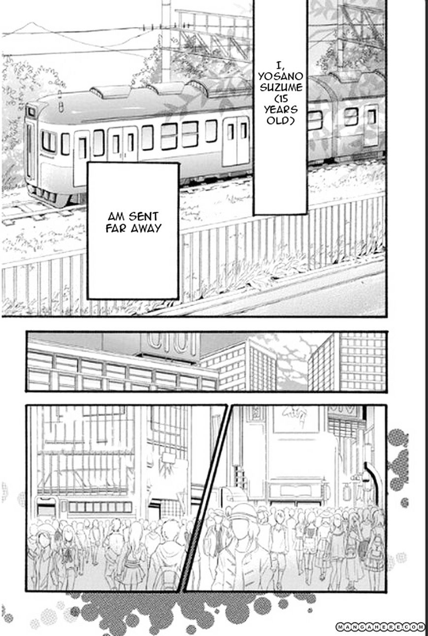 Page 17 of Chapter 1
