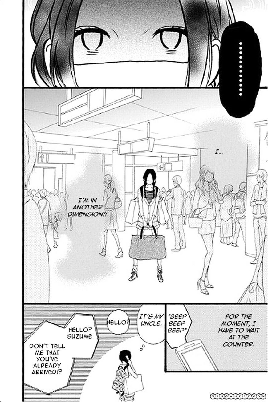 Page 18 of Chapter 1