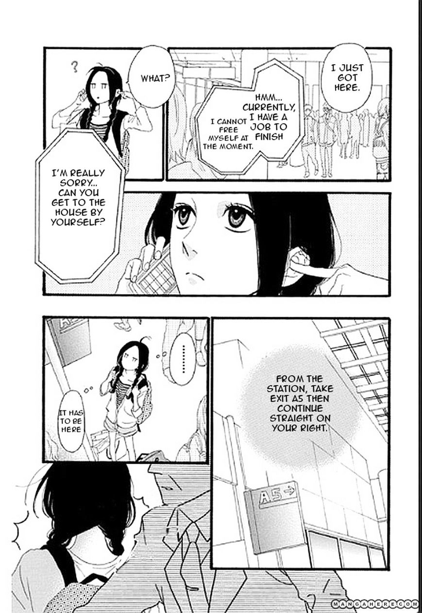 Page 19 of Chapter 1