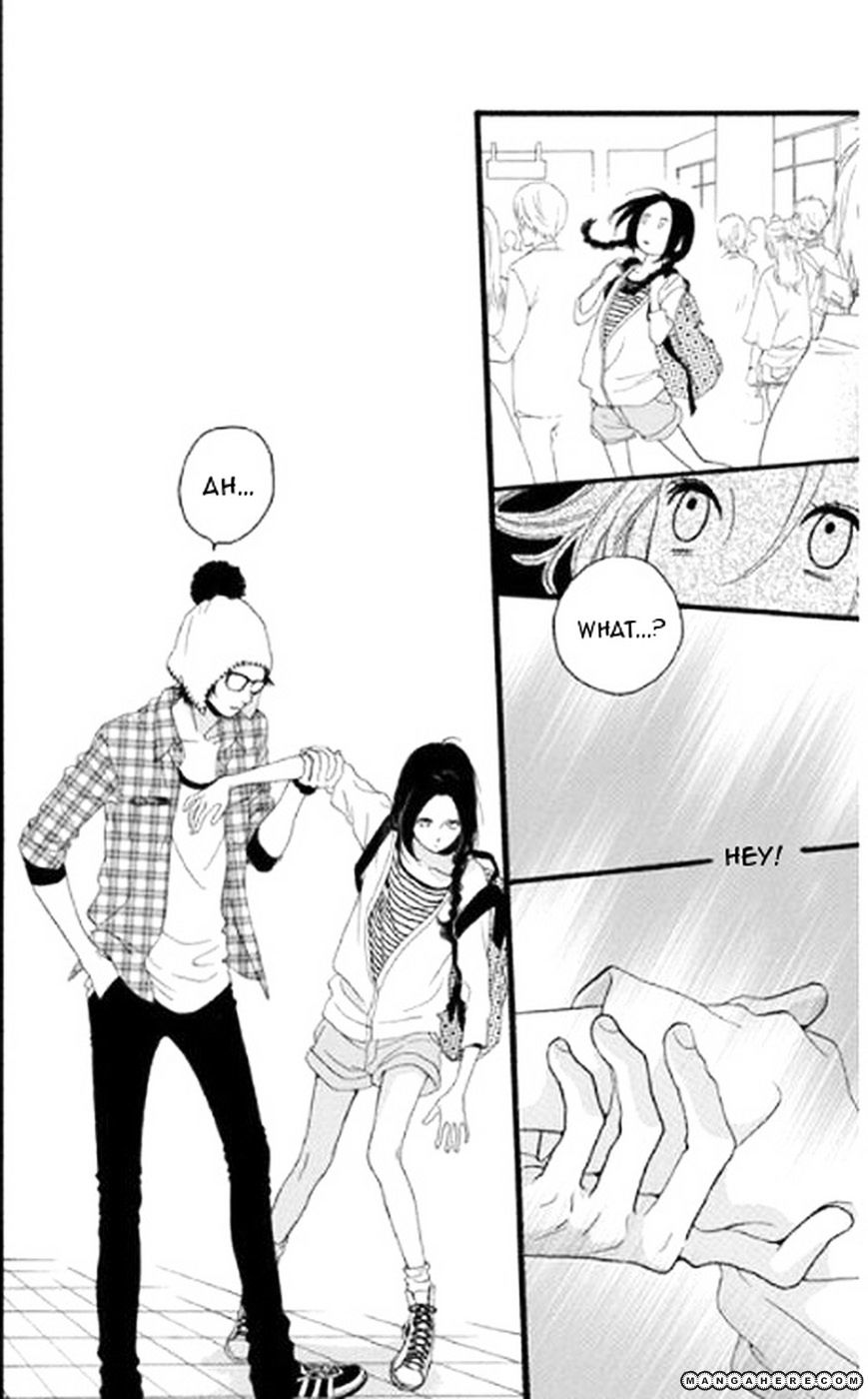Page 20 of Chapter 1