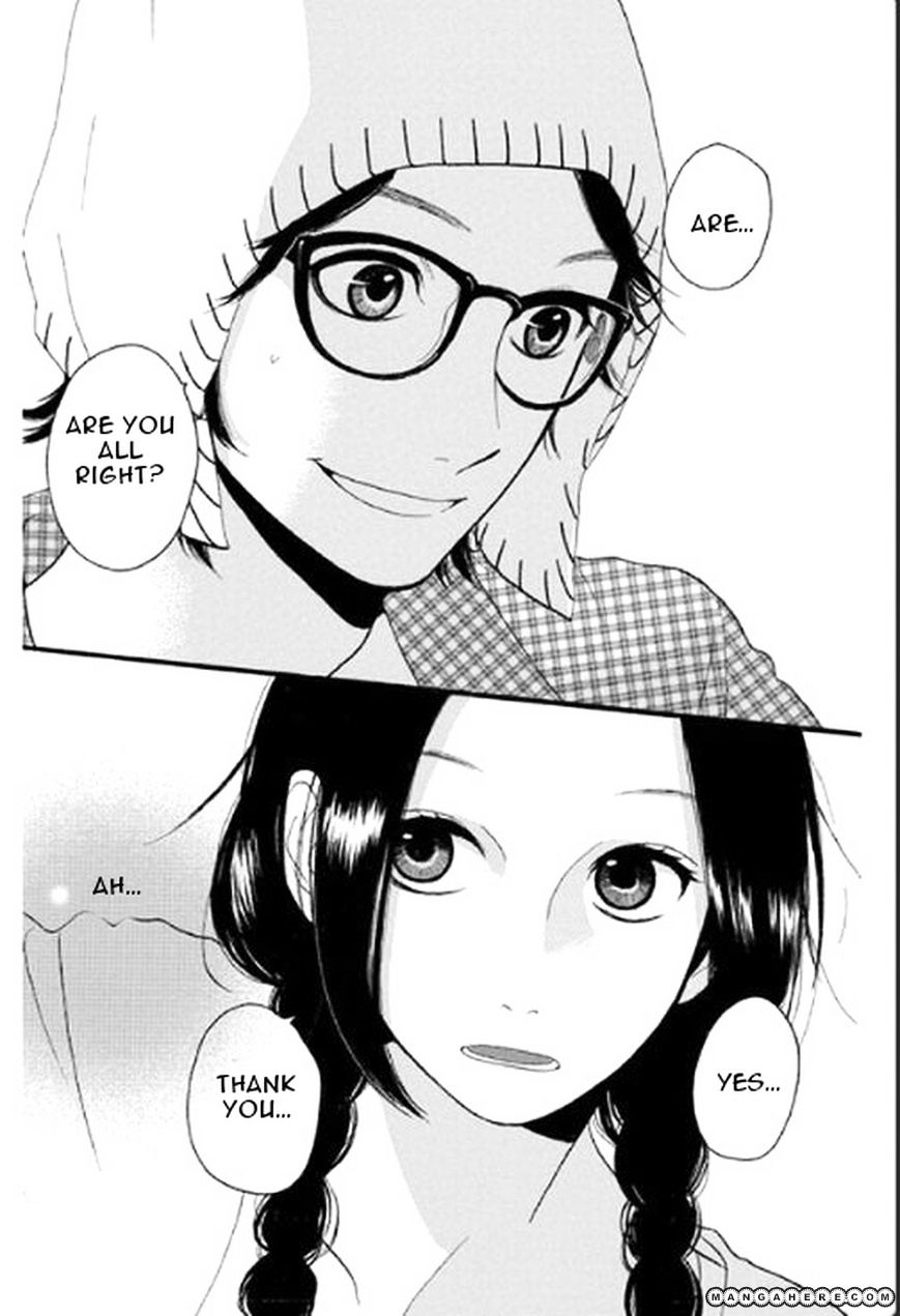 Page 21 of Chapter 1
