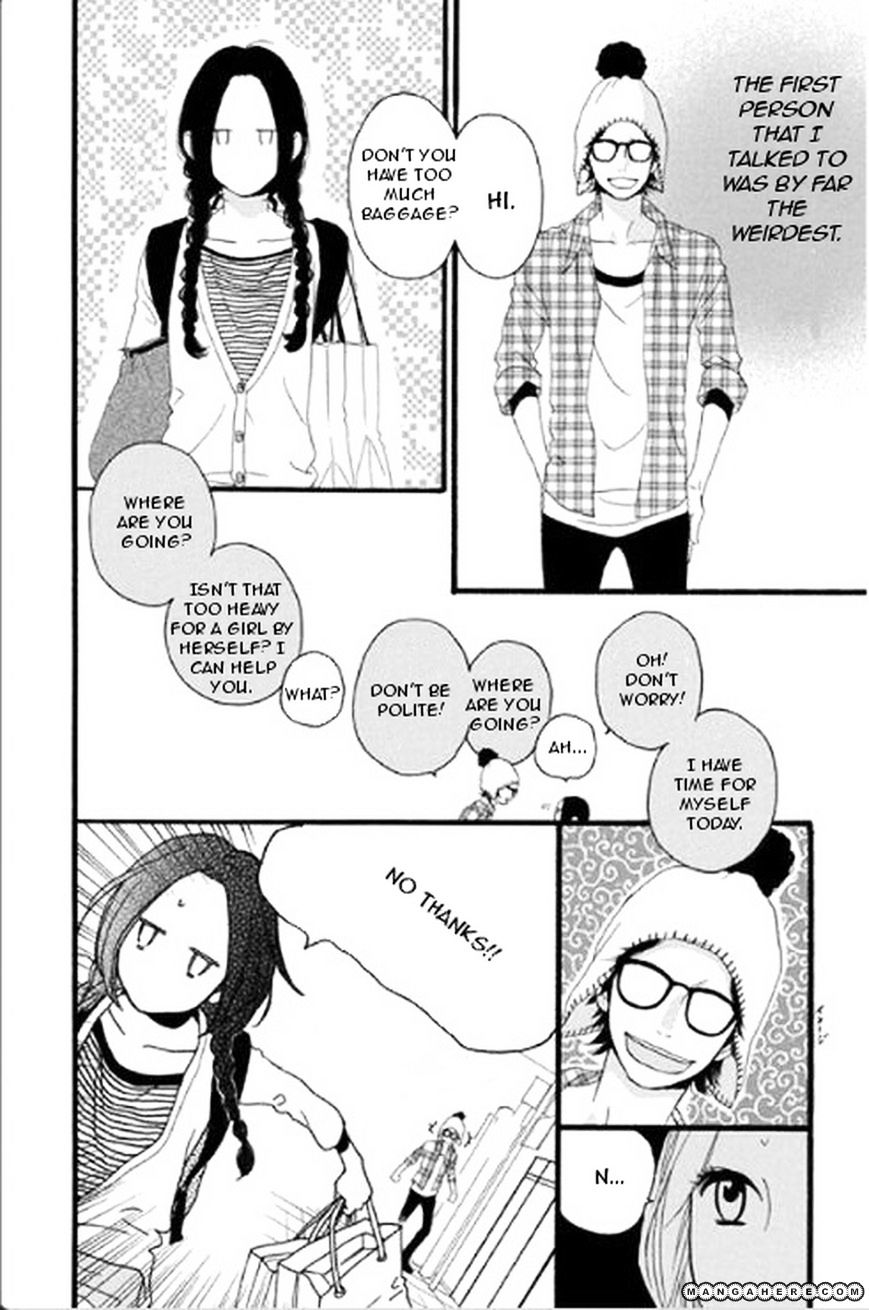 Page 22 of Chapter 1