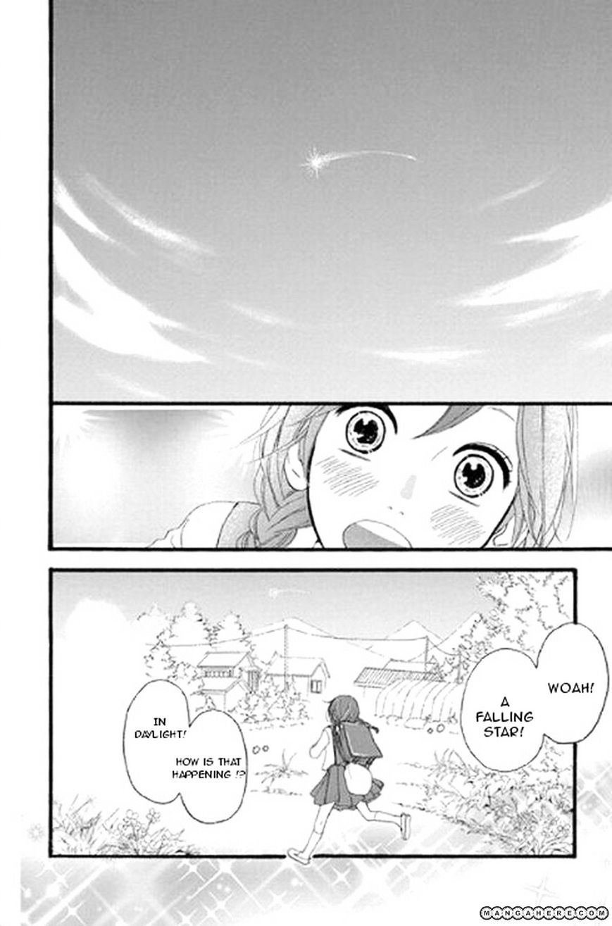 Page 26 of Chapter 1