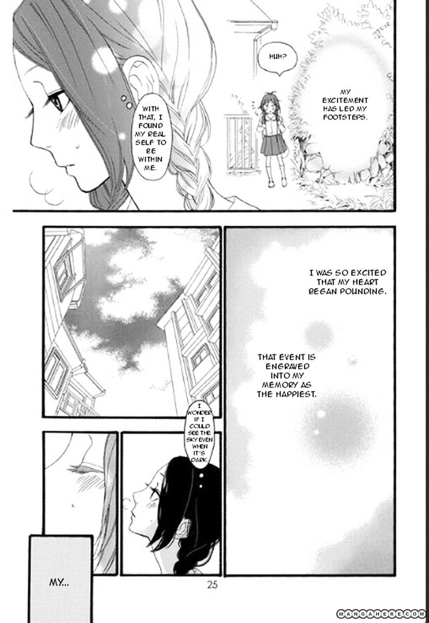 Page 27 of Chapter 1