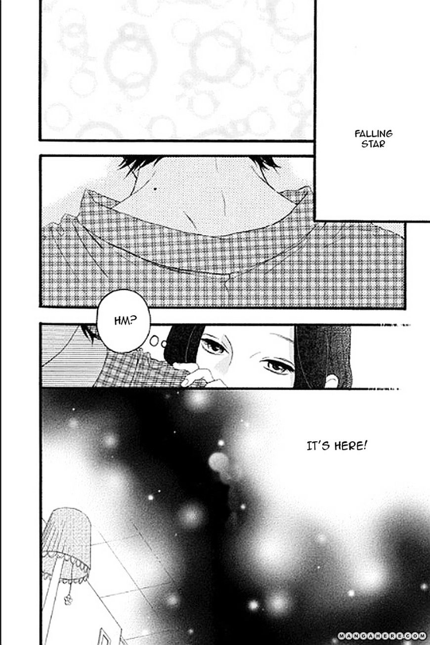 Page 28 of Chapter 1