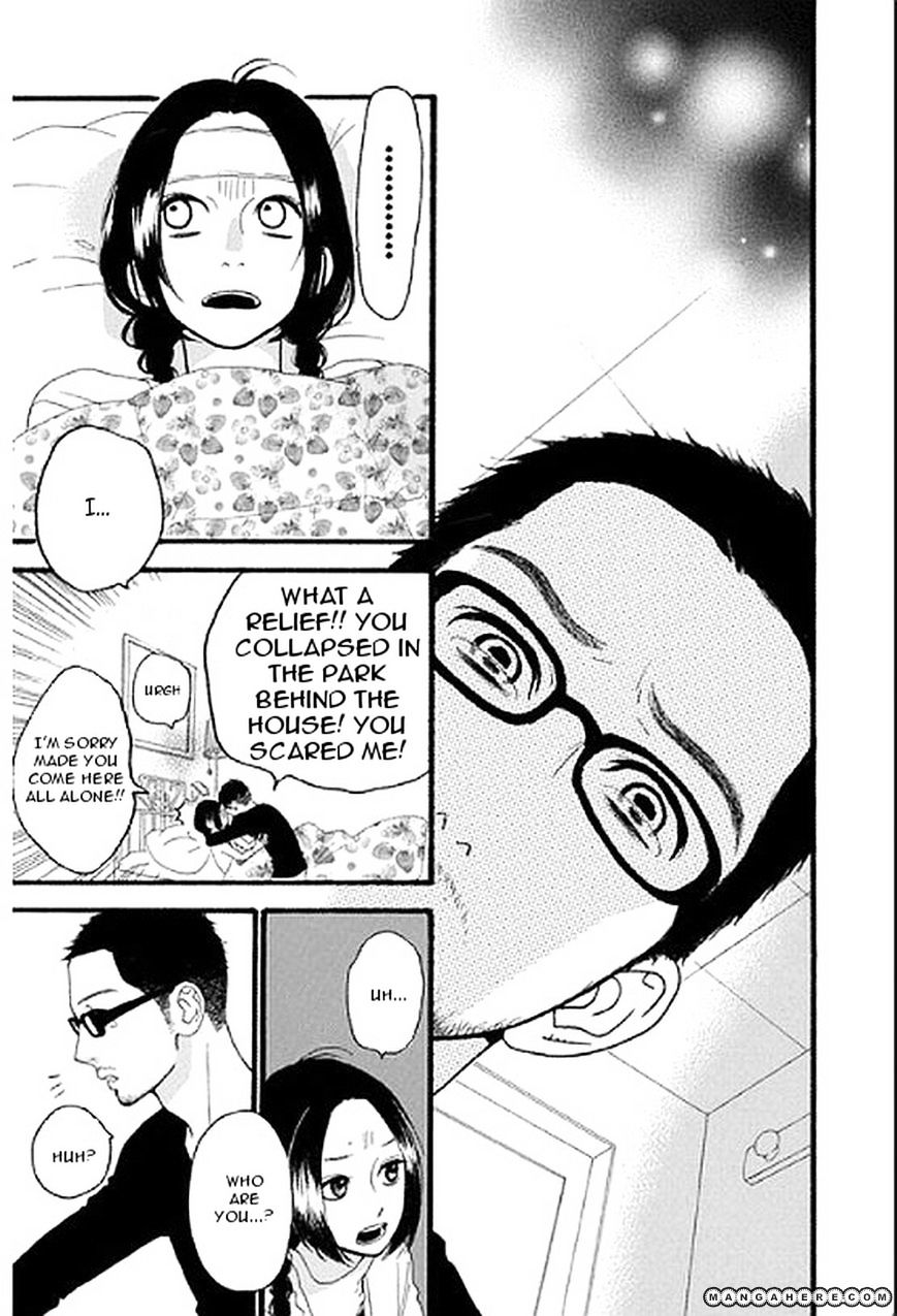 Page 29 of Chapter 1