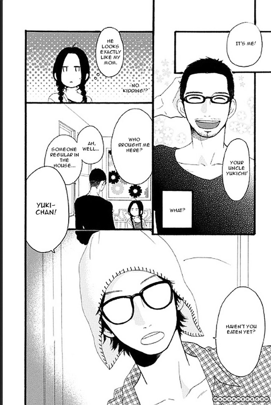 Page 30 of Chapter 1