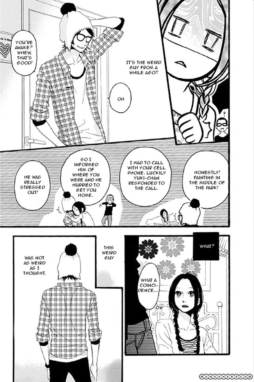 Page 31 of Chapter 1