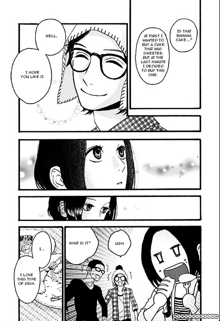 Page 33 of Chapter 1