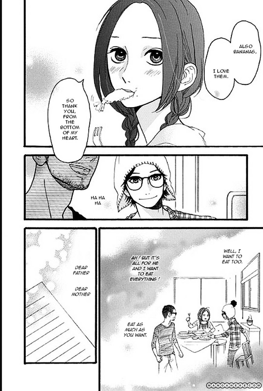Page 34 of Chapter 1