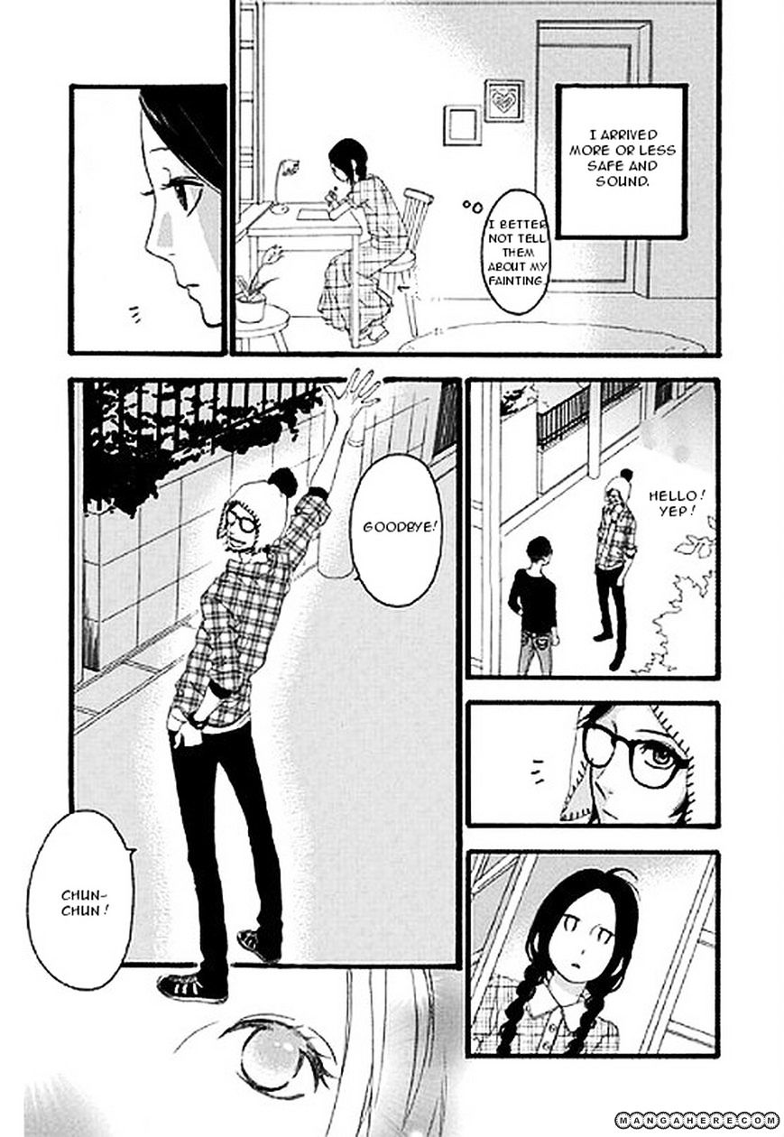 Page 35 of Chapter 1