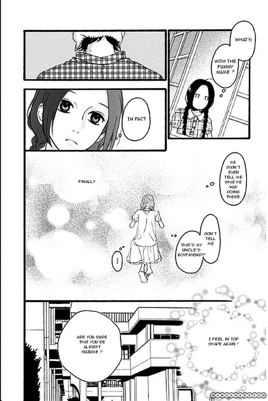 Page 36 of Chapter 1