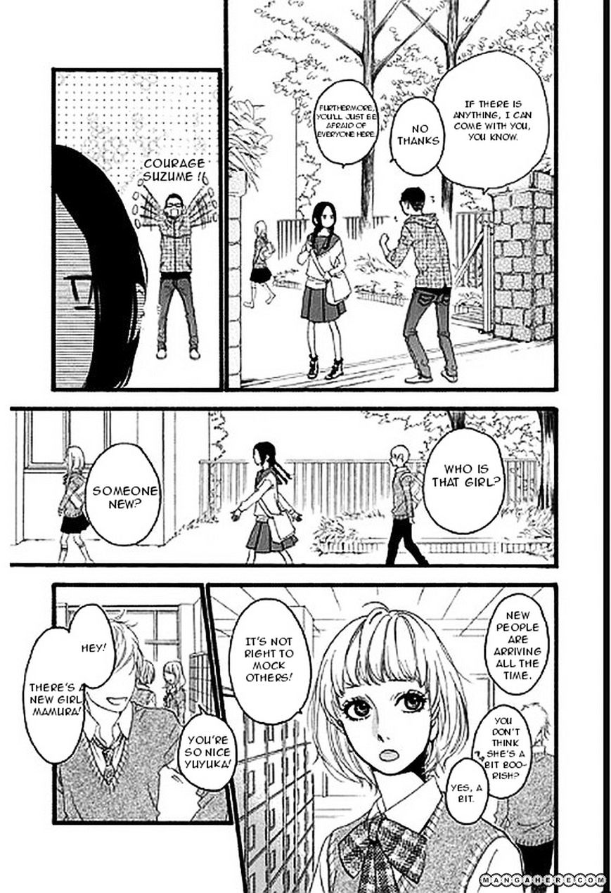 Page 37 of Chapter 1