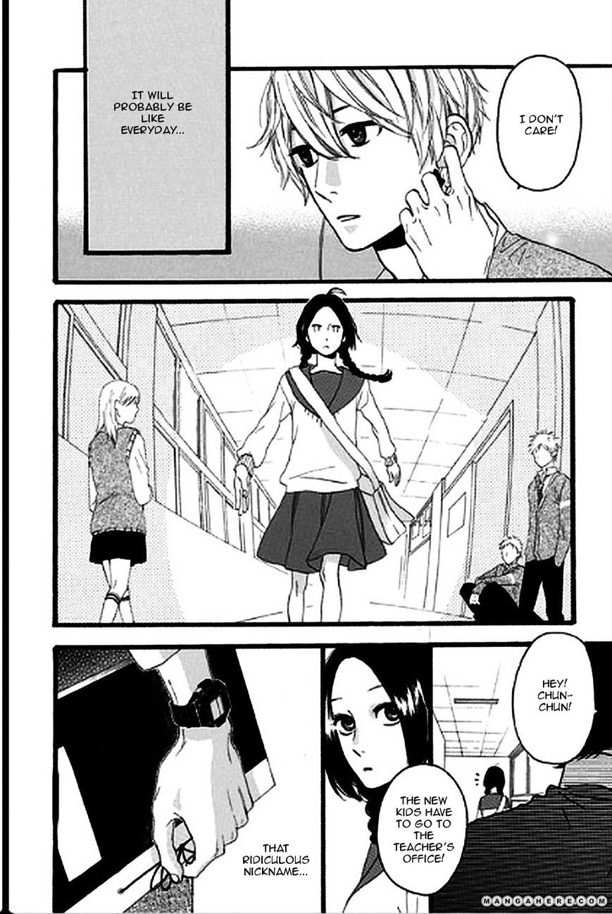 Page 38 of Chapter 1