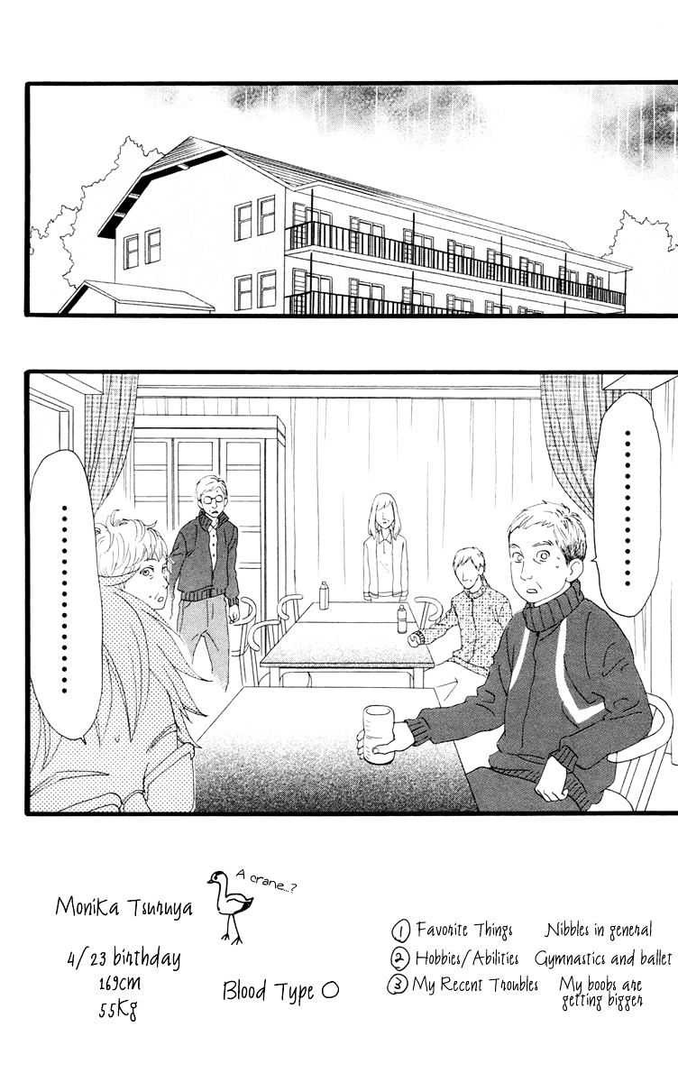 Page 3 of Chapter 10