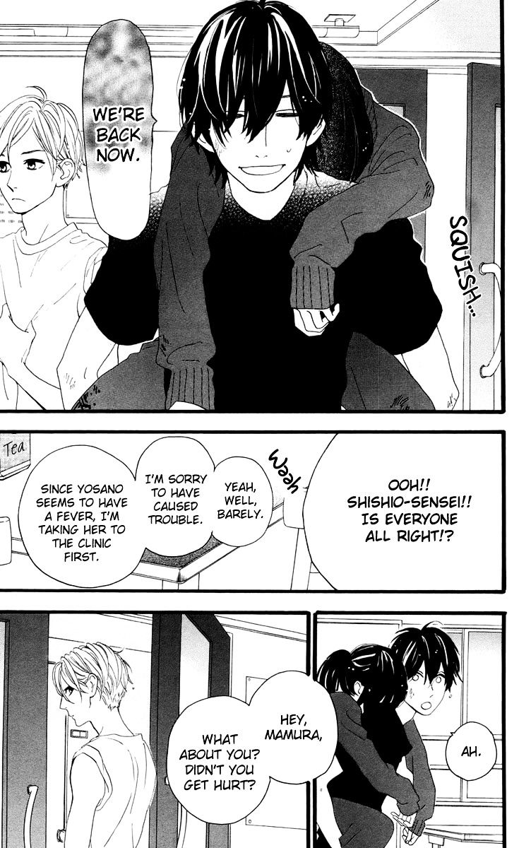 Page 4 of Chapter 10