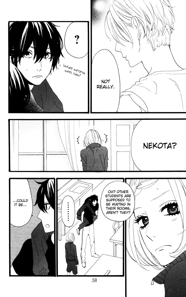 Page 5 of Chapter 10