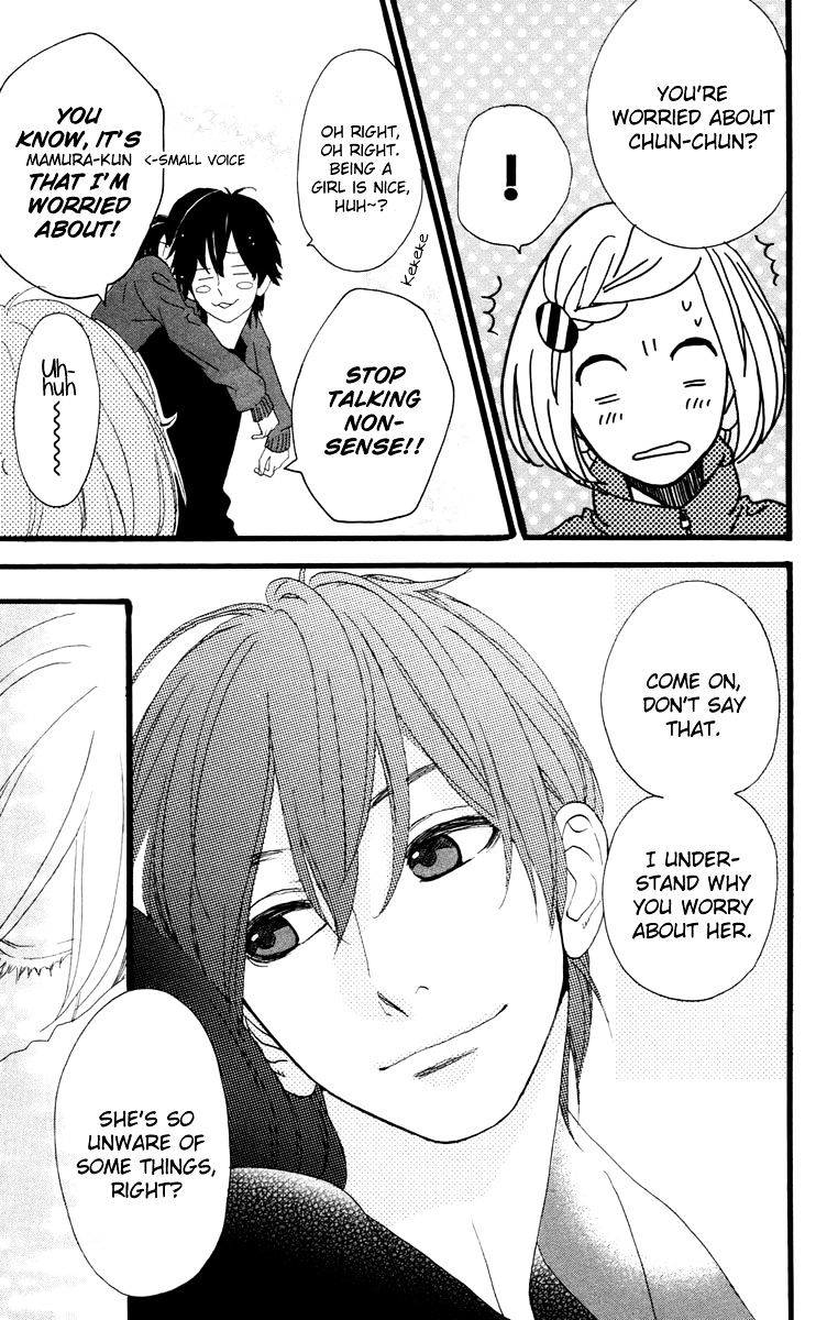 Page 6 of Chapter 10