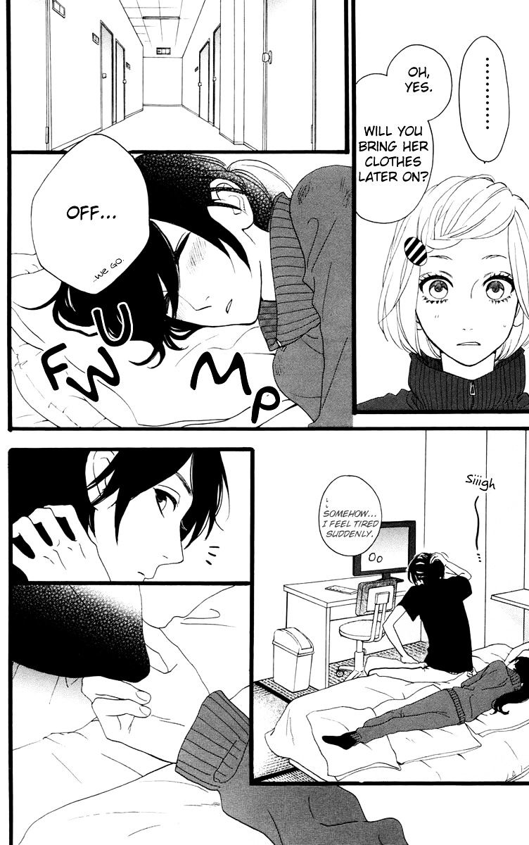 Page 7 of Chapter 10
